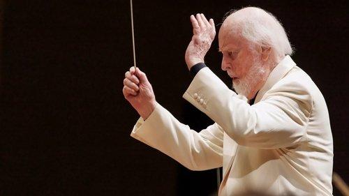 John Williams in Tokyo filmas žiurėti online