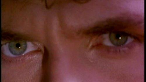 Beyond Bedlam filmas žiurėti online