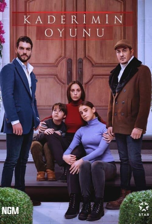 Mano likimo žaidimai filmas online