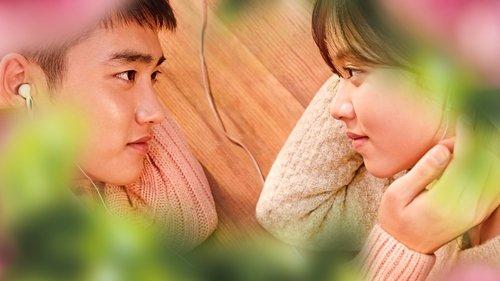 Unforgettable filmas žiurėti online