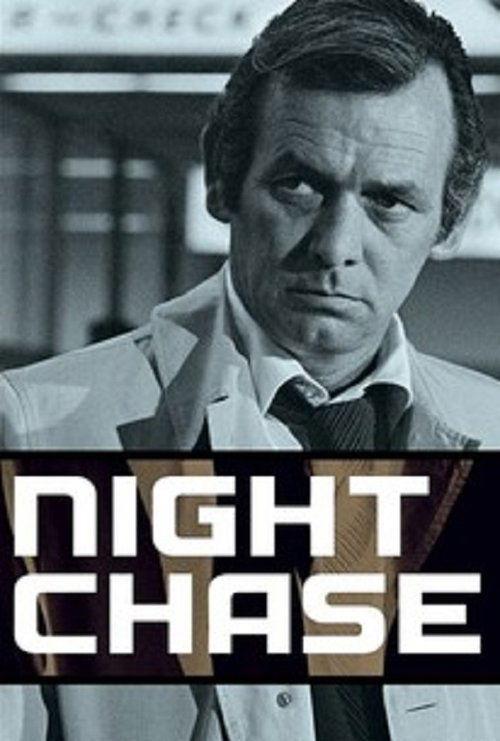 Night Chase filmas online