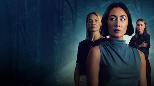 Her Husband's Double Life filmas žiurėti online
