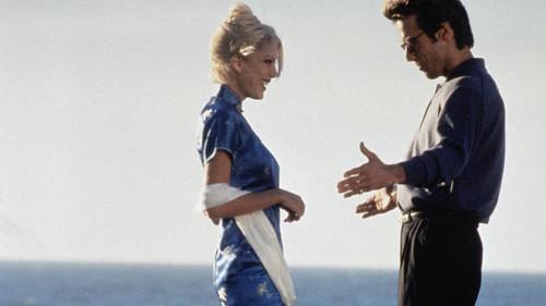 Co-ed Call Girl filmas žiurėti online