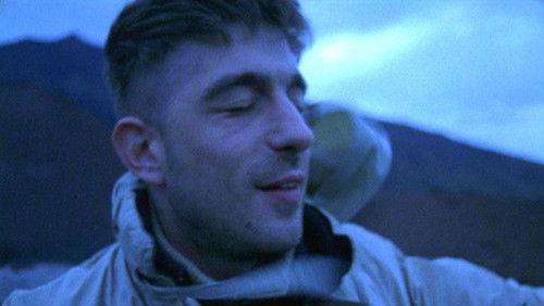 Dream Generation filmas žiurėti online