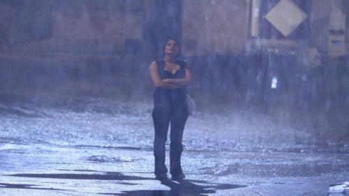 Yabancı filmas žiurėti online