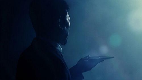 Sifu vs. Vampire filmas žiurėti online