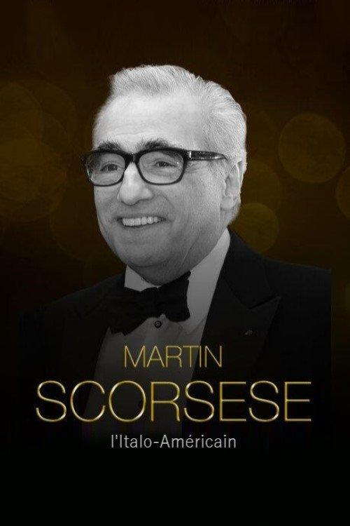Martin Scorsese, the Italian-American Master filmas online