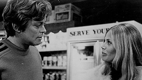 The Ultimate Thrill filmas žiurėti online