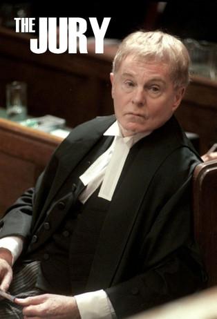 The Jury filmas online
