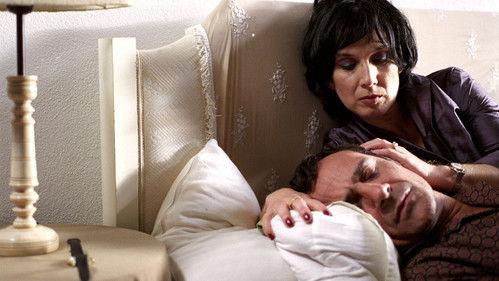 Forget Everything I've Told You filmas žiurėti online