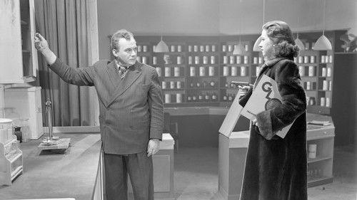 Otte akkorder filmas žiurėti online