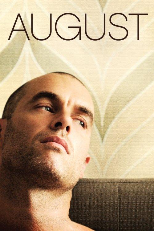 August filmas online