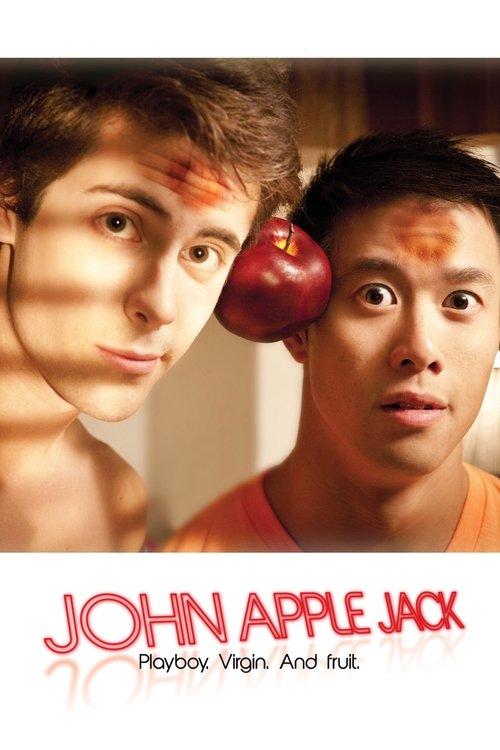 John Apple Jack filmas online