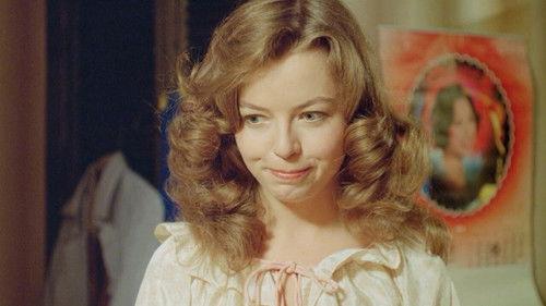 Felicity filmas žiurėti online