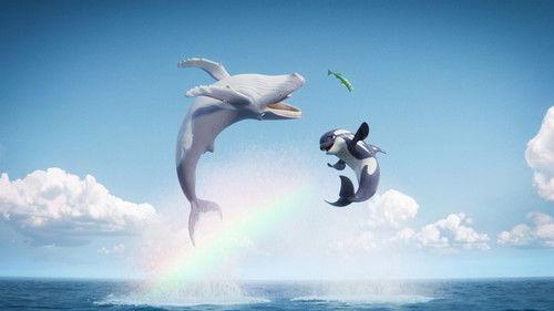 The Last Whale Singer filmas žiurėti online