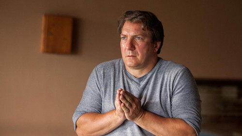 Endabrechnung filmas žiurėti online