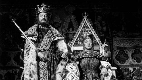 Macbeth filmas žiurėti online