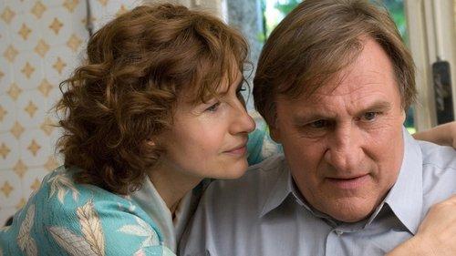 Bellamy filmas žiurėti online