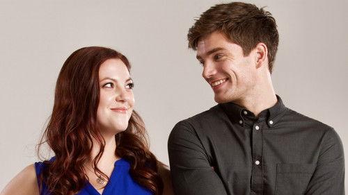 Accidentally in Love filmas žiurėti online