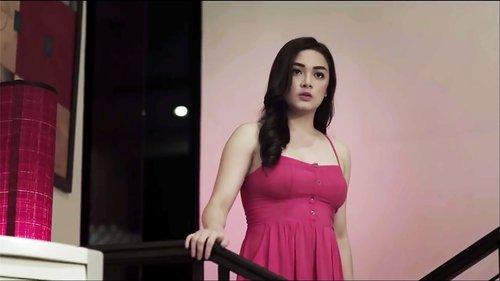 Chain Mail filmas žiurėti online