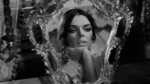 Un angelo per Satana filmas žiurėti online