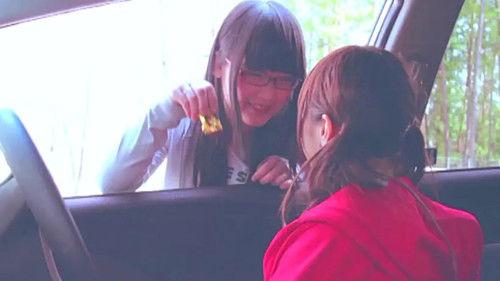 Kiss Me Kiss Me Kiss Me filmas žiurėti online