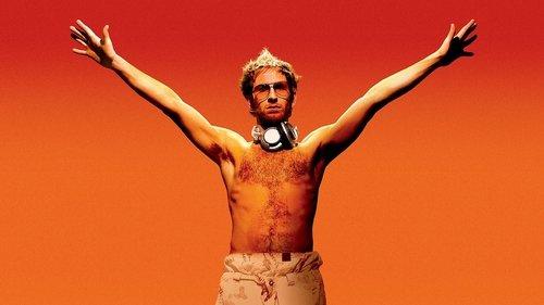 It's All Gone Pete Tong filmas žiurėti online