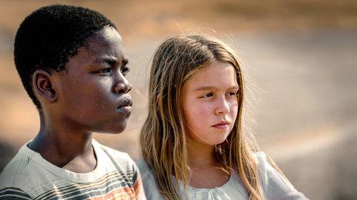 Apocalypse Love Story filmas žiurėti online