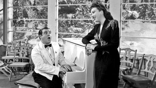 Hit the Ice filmas žiurėti online