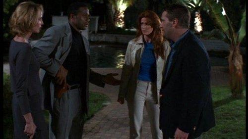 Bare Witness filmas žiurėti online