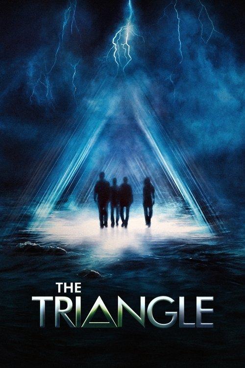 The Triangle filmas online