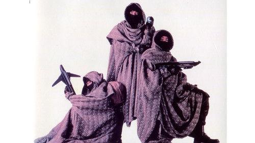 Nineteen filmas žiurėti online