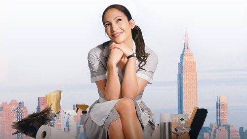 Tai nutiko Manhetene filmas žiurėti online