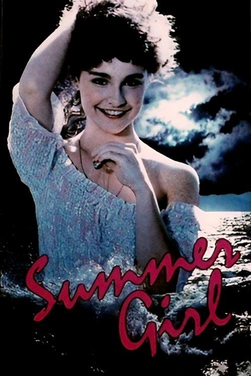 Summer Girl filmas online