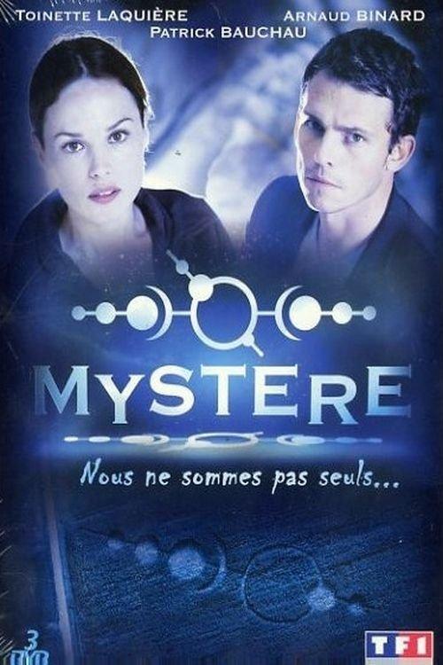 Mystère filmas online