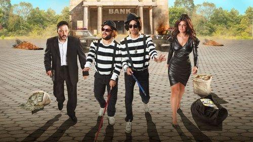 Vernacular Plan filmas žiurėti online