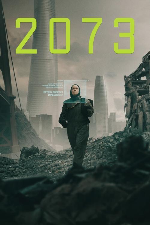 2073 filmas online