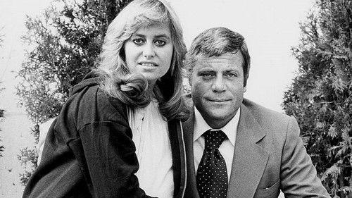 Tomorrow Never Comes filmas žiurėti online