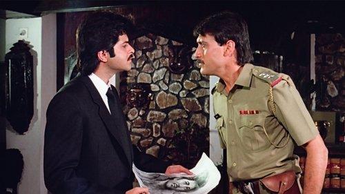 Yudh filmas žiurėti online