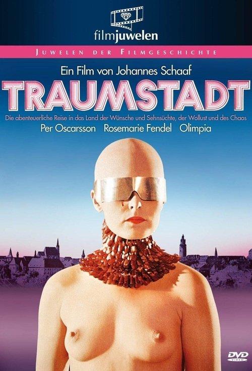 Traumstadt filmas online