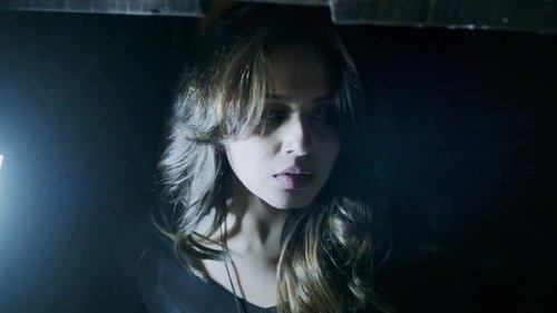 Dobaara: See Your Evil filmas žiurėti online