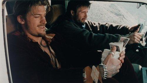 Wildside filmas žiurėti online