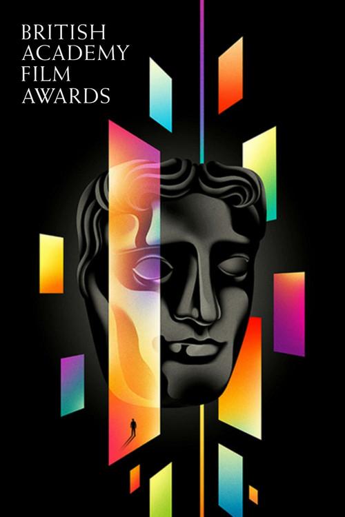 The BAFTA Awards filmas online