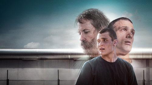 Inside filmas žiurėti online