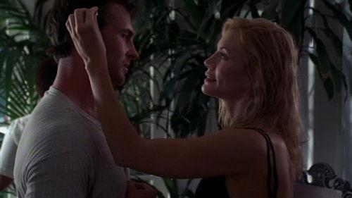 Human Desires filmas žiurėti online