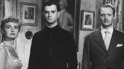 Les Aristocrates filmas žiurėti online