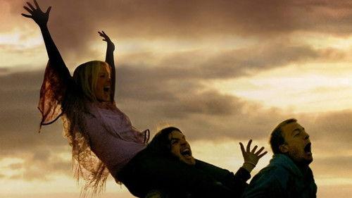 Stockholm Boogie filmas žiurėti online