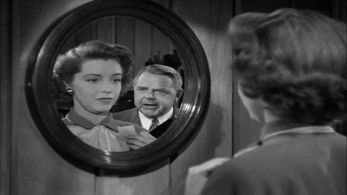 The Inside Story filmas žiurėti online