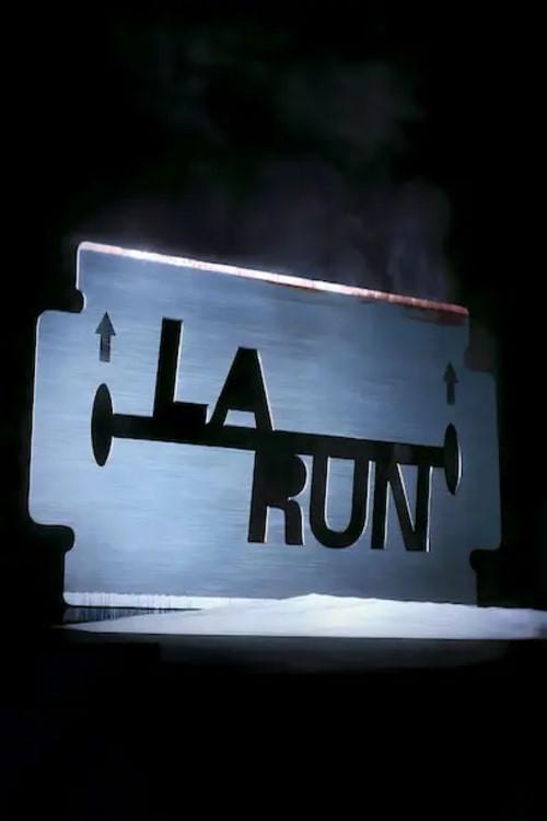 La Run filmas online