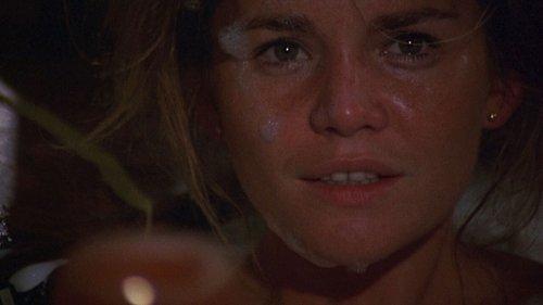 A Safe Place filmas žiurėti online